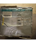 Axor ShowerSolutions Handshower Module Trim 10651001 - $15,752.95 MXN