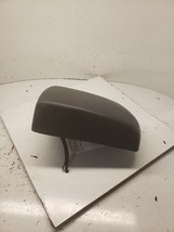 SENTRA    2012 Armrest 1106232*** SAME DAY SHIPPING *** - $45.55