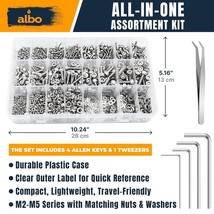 Item image 5