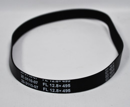 Generic Eureka Type R Ultra Smart Vacuum Belt - $162.28 MXN