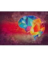 IMPROVE MEMORY spell casting, forgetful, memory loss - 4 POWERFUL SESSIONS - $42.30