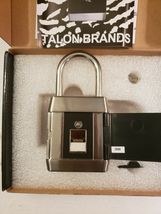 Item image 3