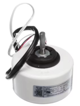 Item image 1 image 1