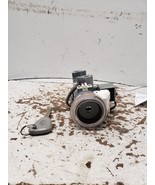 Ignition Switch Fits 09-10 FORESTER 1401240KEY INCLUDED - €50,57 EUR Ignition Switch Fits 09-10 FORESTER 1401240KEY INCLUDED - €50,57 EUR
