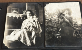 Item image 14
