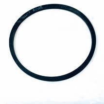 Mopar 6501463 For Charger Imperial TC Maserati Fuel Pump Seal Gasket Genuine NOS - £16.33 GBP