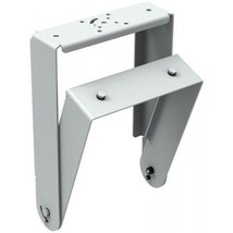 Community Pro IVY1122W Vertical Yoke for IP6 1122 &amp; IP8 1122 Loudspeakers - $7,002.87 MXN