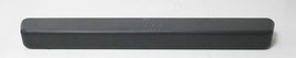 Philips B5109 SoundBar 2.0 Channel Sound DTS Virtual:X Dolby Digital Plus image 2