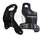 Engine Lift Bracket From 2014 Ford F-150  3.5 DL3E17A084AA Turbo - £19.57 GBP