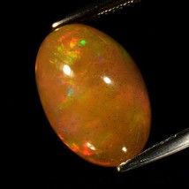 Opal. 6.52 carats .Natural Earth Mined . Retail Replacement: $450. - £151.51 GBP