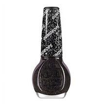 A NISE TREAT ~ NICOLE BY OPI NAIL POLISH GUMDROPS COLLECTION - $8.50