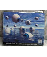 Bausch &amp; Lomb Mouse Pad - €22,95 EUR