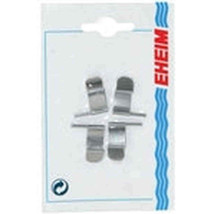 Eheim Replacement Part - Spring clip for 2211-2217 (7470650) - $3.99