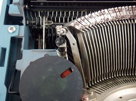 Item image 10