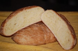 best Gluten Free San Francisco SOURDOUGH BREAD STARTER YEAST SAMMY @ fresh - $7.75