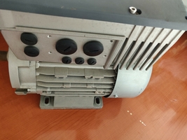 Item image 9