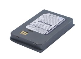 Cameron-Sino Replacement Battery for Thuraya Satellite Phone SO-2510, SO... - £17.33 GBP