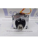 57H4A-12-076 Haydon Kerk C1650 Hybrid Stepper Linear Actuator  - $316.94