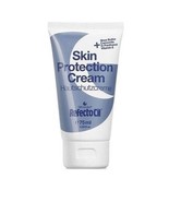 RefectoCil Skin Protection Cream, 2.53 ounces - £26.95 GBP