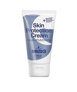 RefectoCil Skin Protection Cream, 2.53 ounces - $39.40