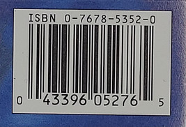 Item image 7