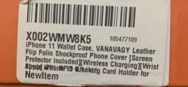 Item image 12