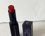 Chantecaille Lip Veil Shade &quot;Portulaca&quot; 0.9 OZ NWOB - $31.67