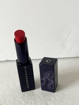 Chantecaille Lip Veil Shade &quot;Portulaca&quot; 0.9 OZ NWOB - £24.91 GBP