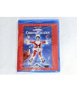 New! Blu-Ray National Lampoon&#39;s Christmas Vacation Factory Sealed - €10,22 EUR