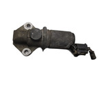 Idle Air Control Valve From 1999 Ford F-150  4.6  Romeo - $19.95