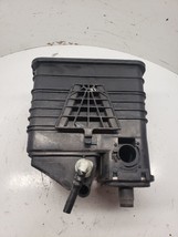 CRUZE     2015 Fuel Vapor Canister 1358312 - $1,143.63 MXN
