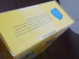 Item image 4