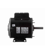 Century C723V1A, F48AA15A01, 28318R, Outdoor Duty Transformer Cooling Fa... - €577,81 EUR