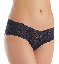 Cosabella women&#39;s ferrara hotpant in Nocturnal Blue - size M/L - £20.83 GBP