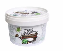 Mangia Machia - $24.50