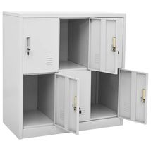 Item image 6