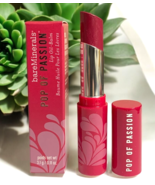 Bareminerals Pop of Passion Hydta-oil Lip Balm Balm PLUMBERRY POP 3.1g /... - $67.38 CAD
