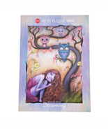 Heye Puzzle Dreaming Wishing Tree 1000 Piece Jeremiah Ketner 29686 - $59.75 CAD