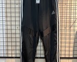 Adidas Tiro 19 PES Training Pant Men&#39;s Soccer Pants Sports [US:L] NWT D9... - $53.01