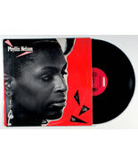 Phyllis Nelson - I Like You (1985) Vinyl 12" Single  Remix, Move Closer - $11.11