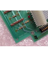 NOS Uniden Repeater Tone Circuit Board Part# 3500-0123 - $67.90 CAD
