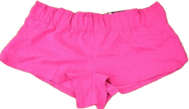 ORageous Misses Medium Petal Board Shorts Pink New with tags - £5.95 GBP