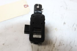 2005-2007 CADILLAC STS TEMPERATURE TEMP SENSOR R2063 image 4