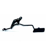 1990-1994 DSM Eclipse Laser Talon Gas Pedal Accelerator Throttle w mount... - $36.87