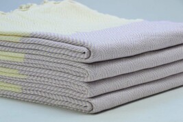 40x19&quot; Turkish Towel - $23.95 CAD