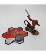Brunak - Heroscape Orm&#39;s Return - €7,73 EUR