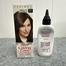 Item image 3