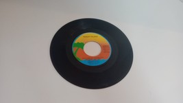 Robert Palmer- Bad Case Of Lovin You/ Love can run Faster - Vinyl 45rpm- No Slee - £6.42 GBP