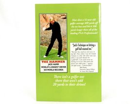 Item image 10