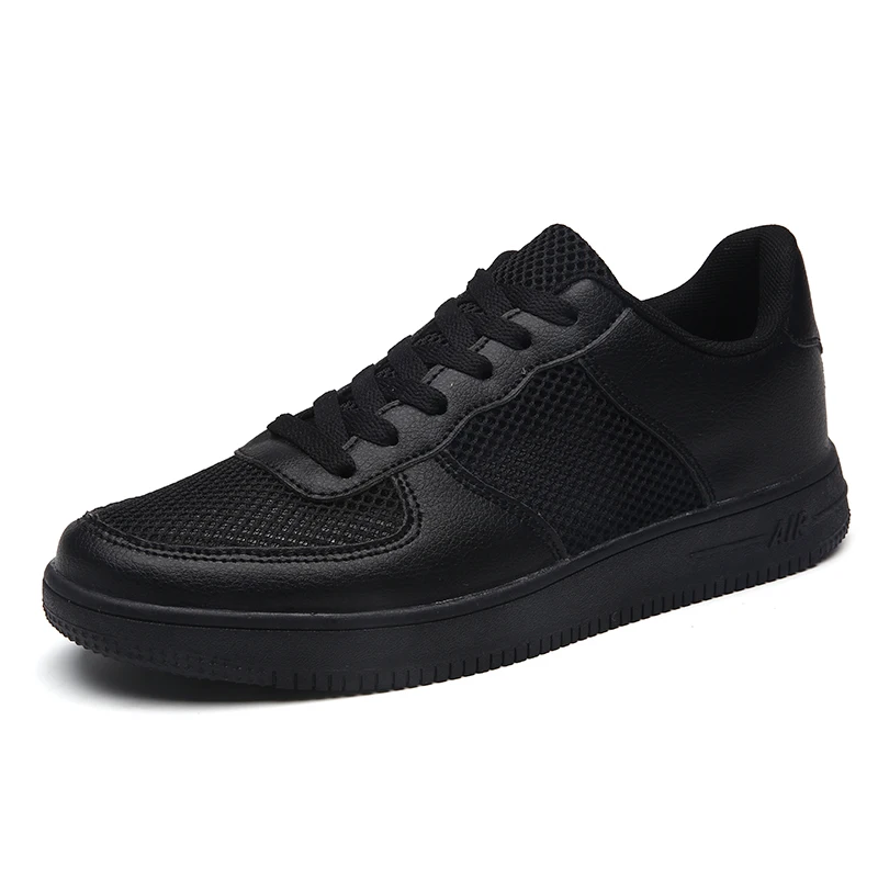 Men Shoes  New Summer White Fashi White Men&#39;s Zapatillas Hombre Chaussur... - £272.96 GBP